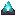 Soul Warped Campfire
