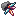 crystallized_coral