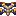 Bone Reptile Chestplate