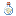 Sandstorm in a Bottle