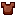 clay_chestplate