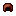 clay_helmet