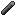 gray_chalk