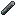 gray_glow_chalk