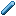 light_blue_chalk
