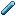 light_blue_glow_chalk