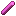 magenta_chalk