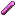 magenta_glow_chalk