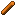 orange_chalk
