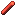 red_chalk