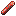 red_glow_chalk
