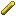 yellow_glow_chalk