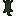 Crocodile Skin