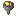 Crucible (Crushed Gold Pieces)