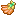 Golden Candied Nanab Berry