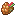 Golden Candied Razz Berry
