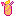 Deluxe Coral Shake