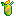 Deluxe Earthy Shake