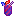 Deluxe Jewel Shake