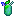 Deluxe Verdant Shake