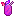 Deluxe Violet Shake