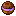 Dry Malasada