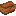 Dry Tower Sandwich