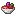 Fancy Apple Salad