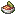 Gluttony Potato Salad