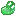 Green Bean