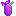 High Purple Shake