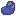 Indigo Bean
