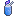Low Blue Shake