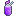 Low Purple Shake