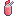 Low Red Shake