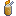 Low Yellow Shake