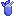 Medium Blue Shake