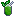 Medium Green Shake
