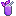Medium Purple Shake