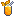 Medium Yellow Shake