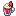 Miltank Mix au Lait