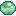 Mint Poképuff