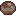 Mocha Poképuff