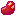 Red Bean