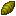 Roasted Charti Berry