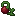 Roasted Cheri Berry