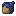 Roasted Chesto Berry