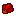 Roasted Chople Berry