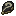 Roasted Enigma Berry