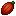 Roasted Occa Berry